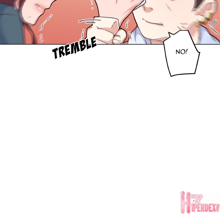 Family Adjustments - Chapter 44 [photo 71] - MangaPorn