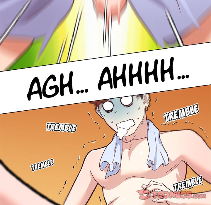 Family Adjustments - Chapter 44 [photo 75] - MangaPorn