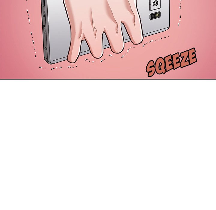 Family Adjustments - Chapter 44 [photo 78] - MangaPorn