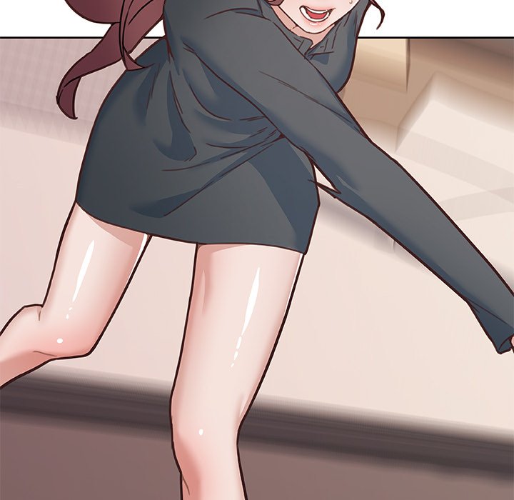 Family Adjustments - Chapter 44 [photo 80] - MangaPorn