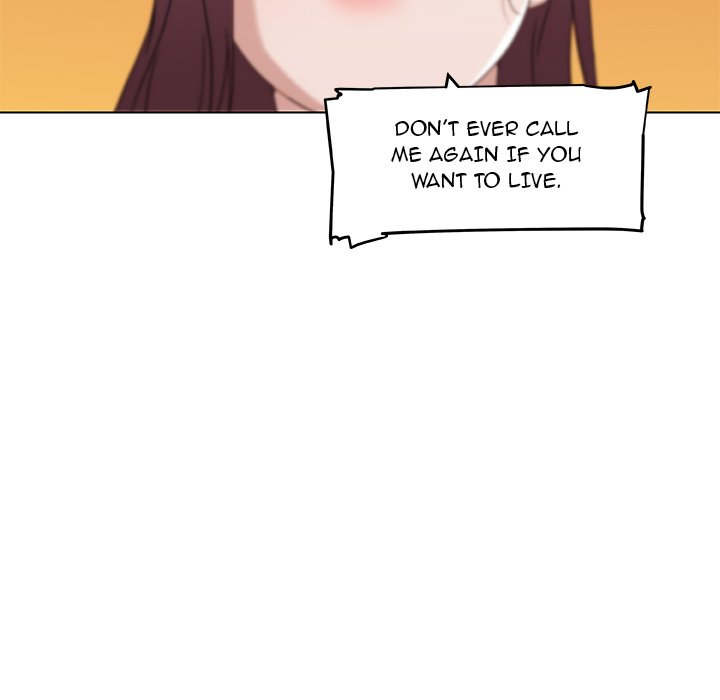 Family Adjustments - Chapter 44 [photo 84] - MangaPorn