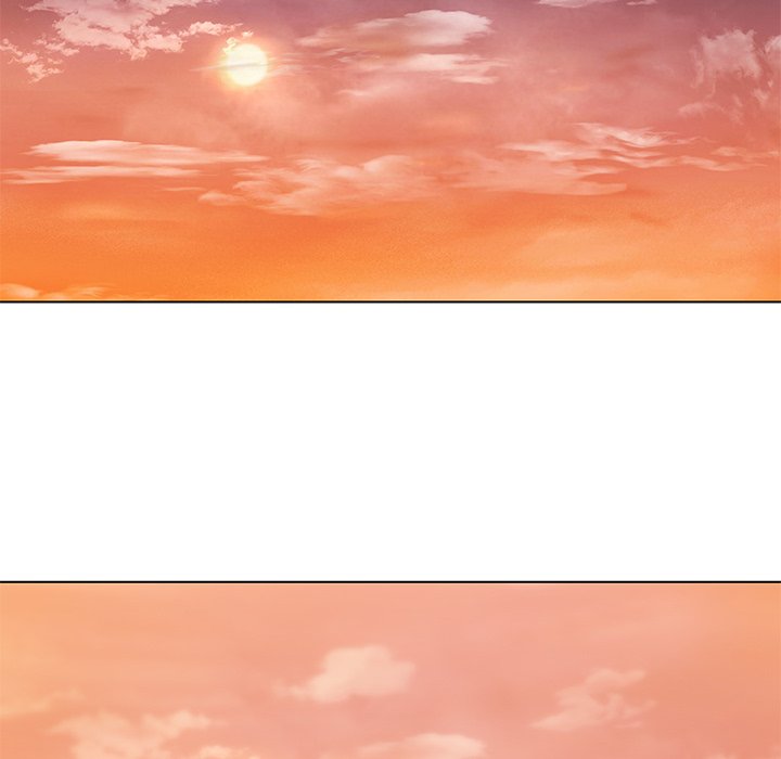 Family Adjustments - Chapter 44 [photo 88] - MangaPorn