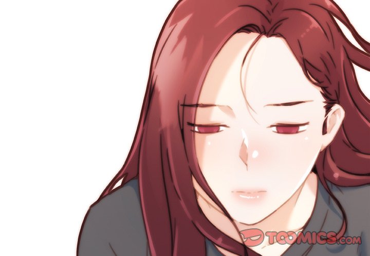 Family Adjustments - Chapter 44 [photo 9] - MangaPorn