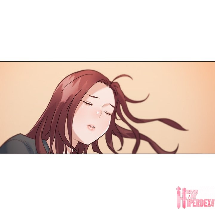 Family Adjustments - Chapter 44 [photo 91] - MangaPorn