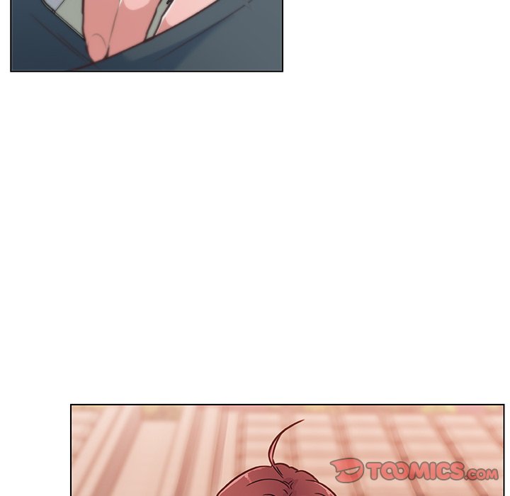 Family Adjustments - Chapter 44 [photo 93] - MangaPorn