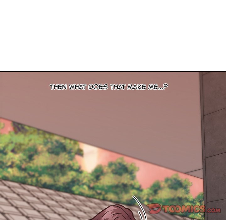 Family Adjustments - Chapter 44 [photo 99] - MangaPorn