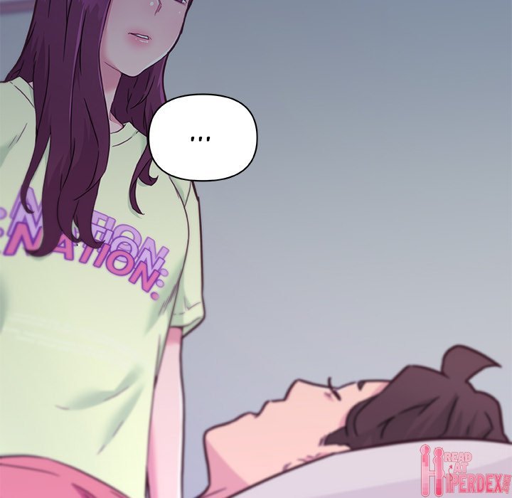 Family Adjustments - Chapter 45 [photo 106] - MangaPorn