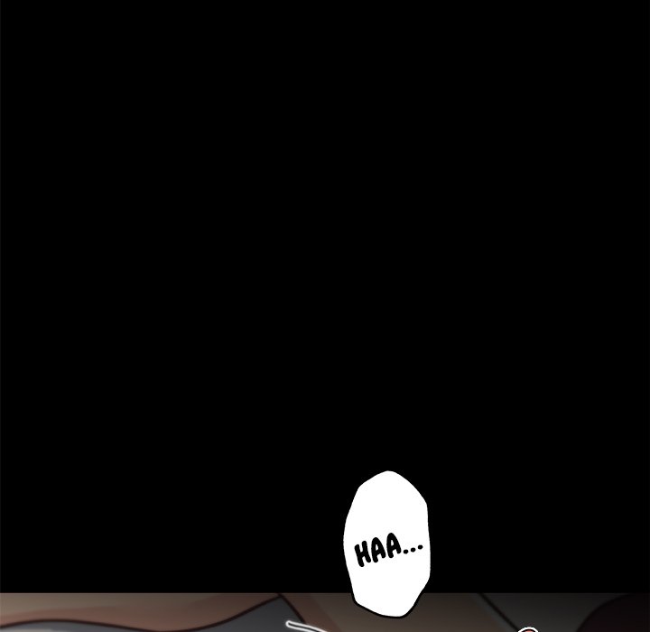 Family Adjustments - Chapter 45 [photo 114] - MangaPorn