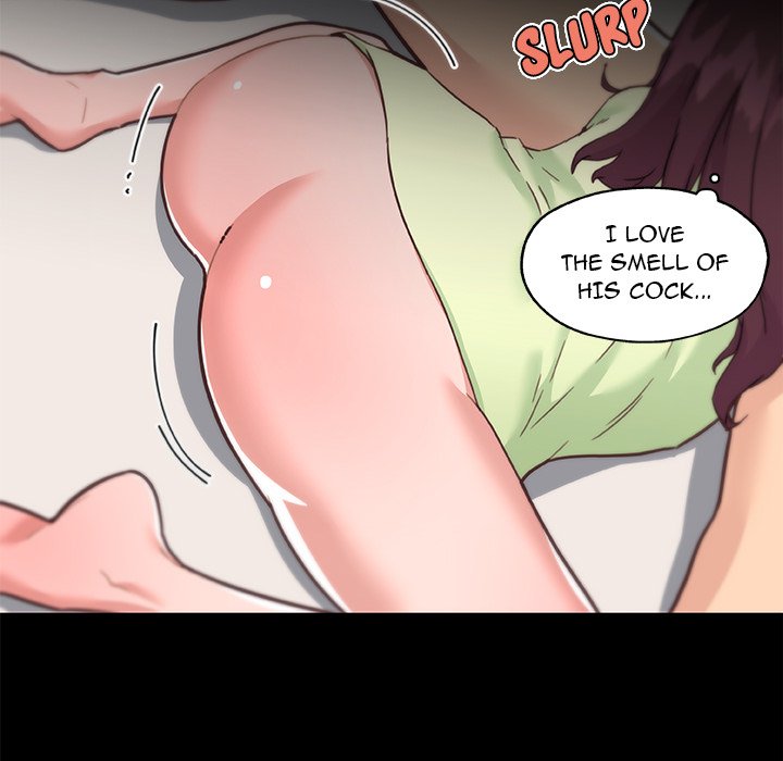 Family Adjustments - Chapter 45 [photo 115] - MangaPorn