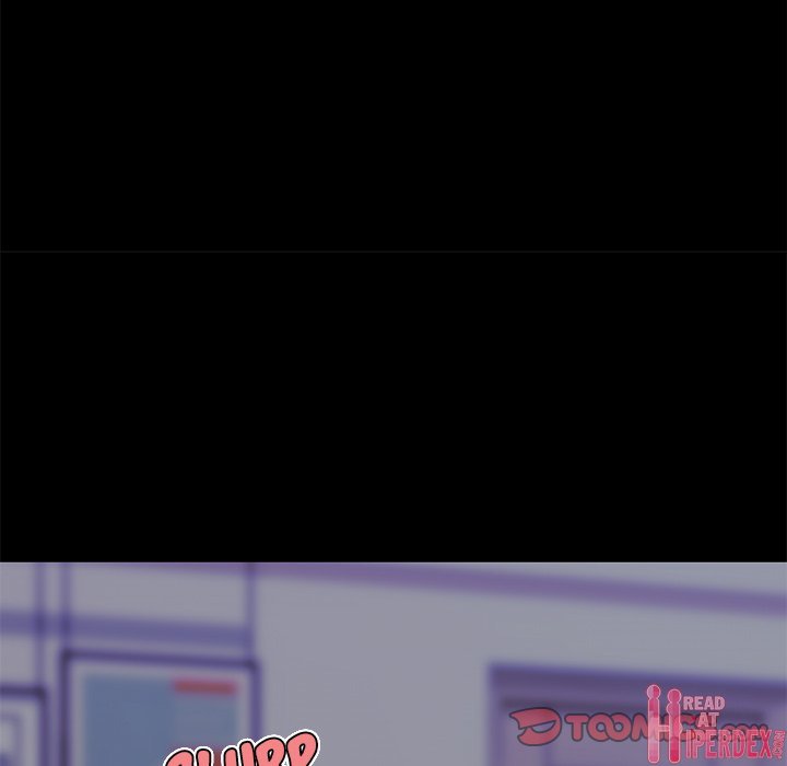 Family Adjustments - Chapter 45 [photo 116] - MangaPorn