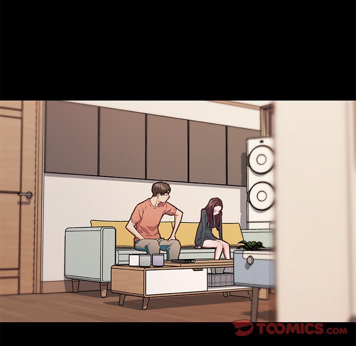 Family Adjustments - Chapter 45 [photo 14] - MangaPorn