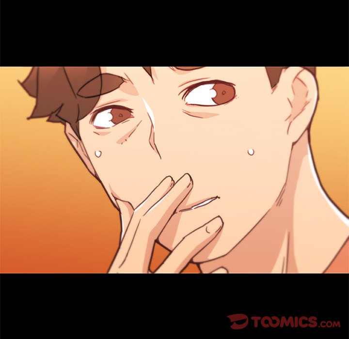 Family Adjustments - Chapter 45 [photo 32] - MangaPorn