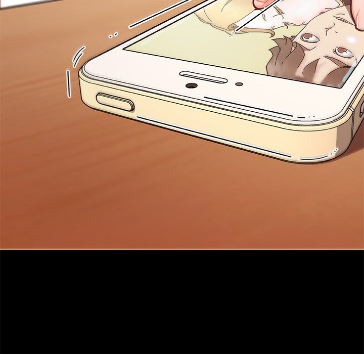 Family Adjustments - Chapter 45 [photo 34] - MangaPorn