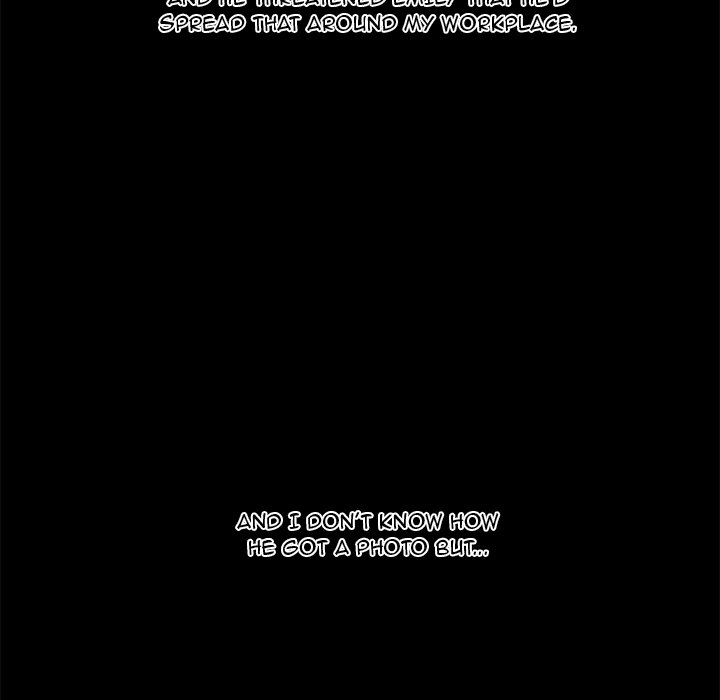 Family Adjustments - Chapter 45 [photo 37] - MangaPorn