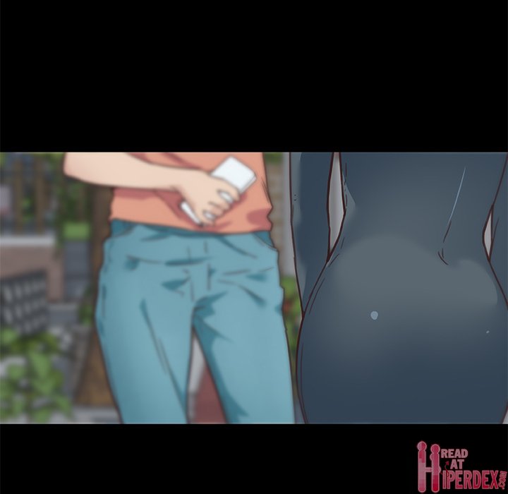 Family Adjustments - Chapter 45 [photo 6] - MangaPorn