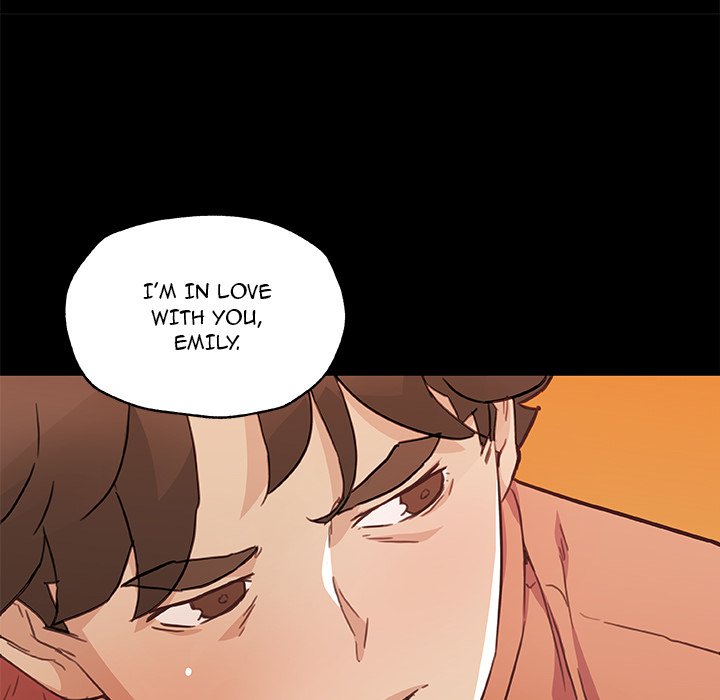 Family Adjustments - Chapter 45 [photo 60] - MangaPorn