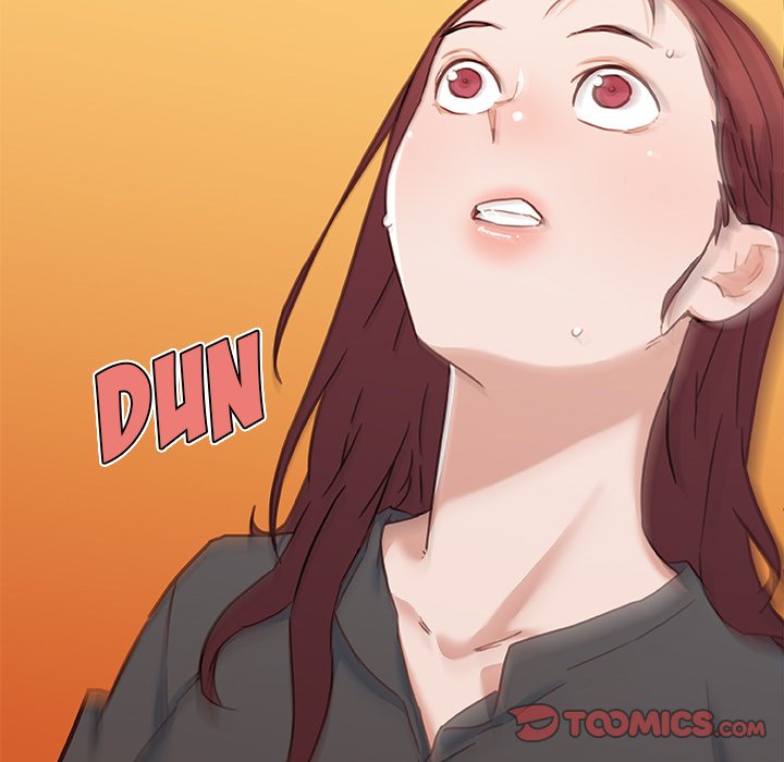 Family Adjustments - Chapter 45 [photo 62] - MangaPorn