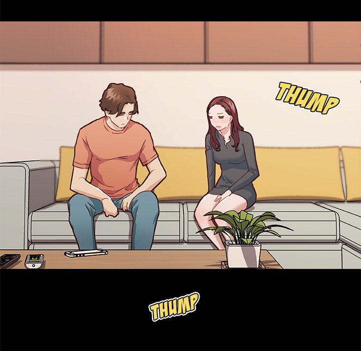 Family Adjustments - Chapter 45 [photo 64] - MangaPorn