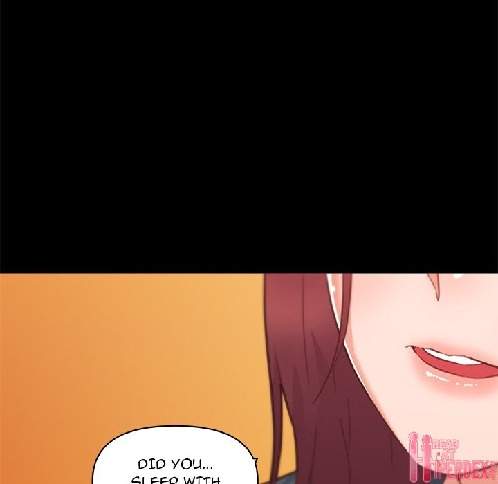 Family Adjustments - Chapter 45 [photo 71] - MangaPorn