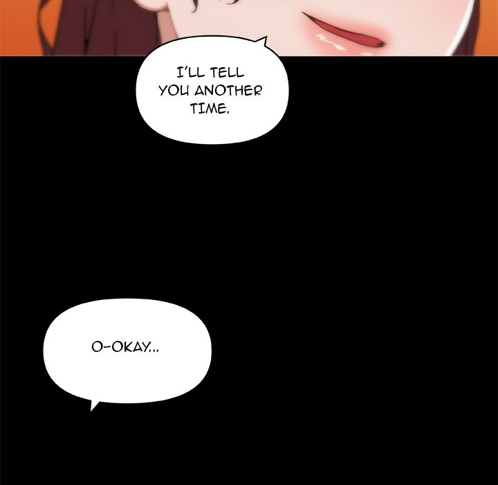 Family Adjustments - Chapter 45 [photo 84] - MangaPorn