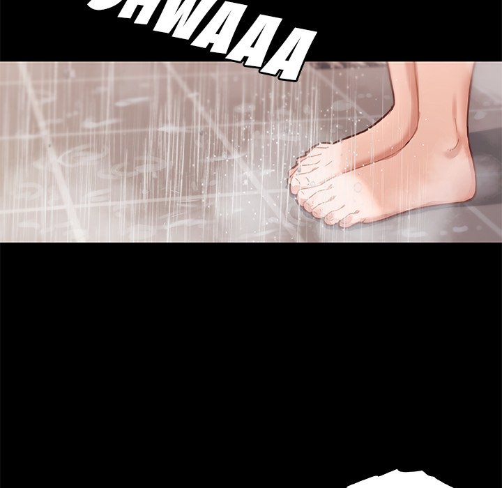 Family Adjustments - Chapter 45 [photo 89] - MangaPorn