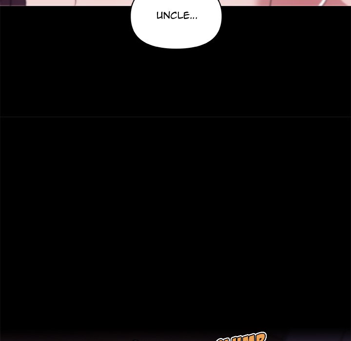 Family Adjustments - Chapter 46 [photo 102] - MangaPorn