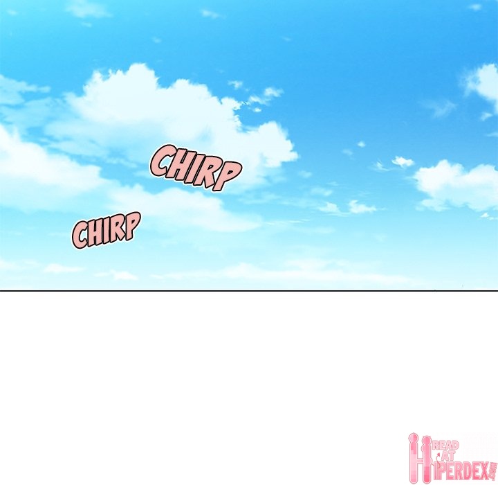 Family Adjustments - Chapter 46 [photo 106] - MangaPorn