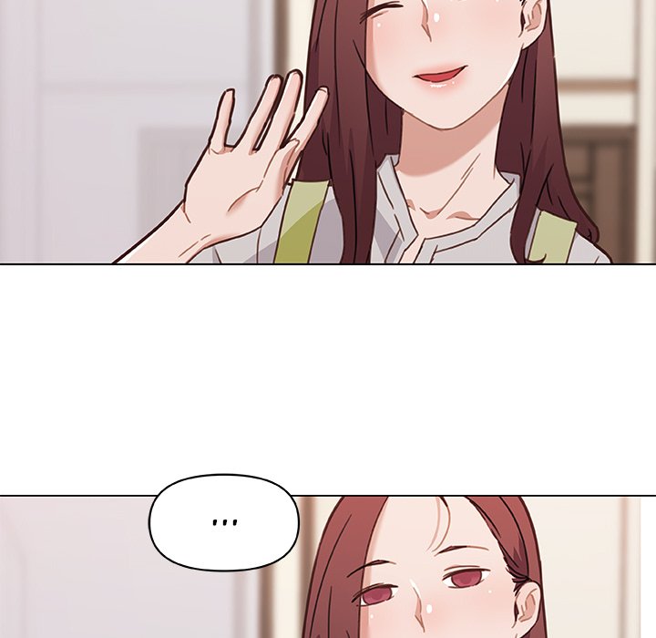 Family Adjustments - Chapter 46 [photo 115] - MangaPorn