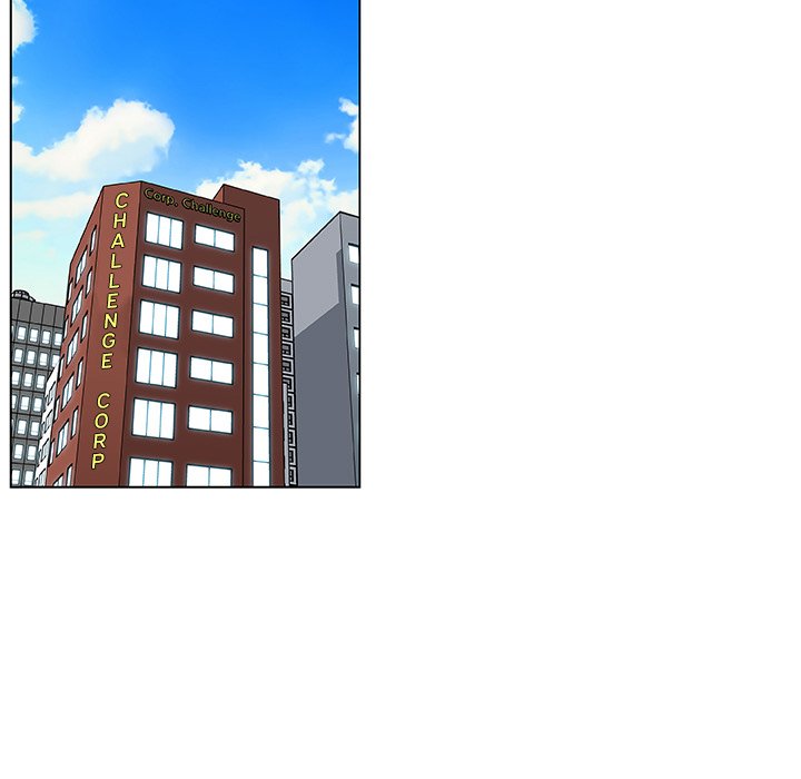 Family Adjustments - Chapter 46 [photo 119] - MangaPorn