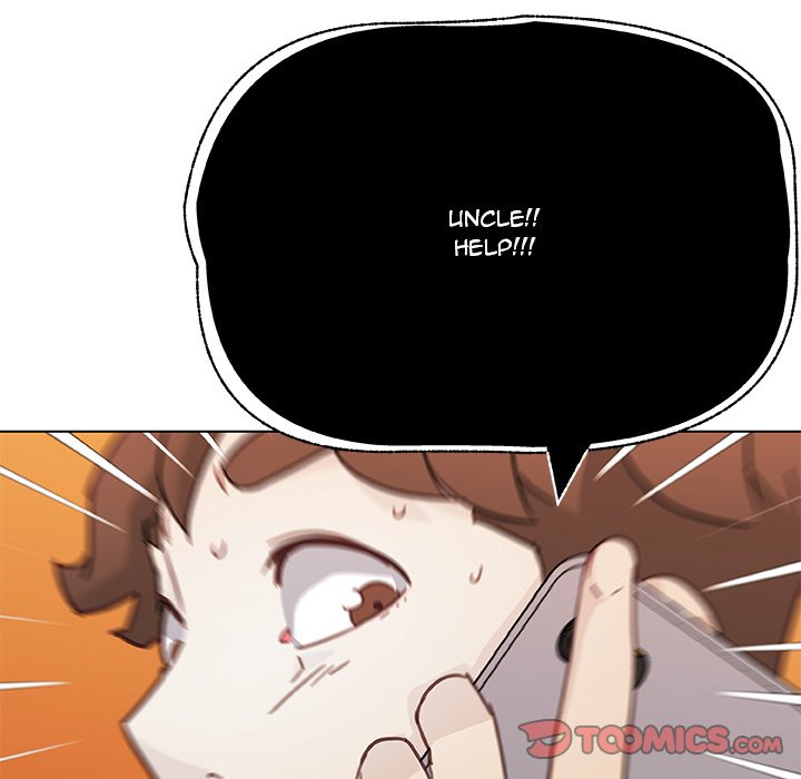 Family Adjustments - Chapter 46 [photo 123] - MangaPorn