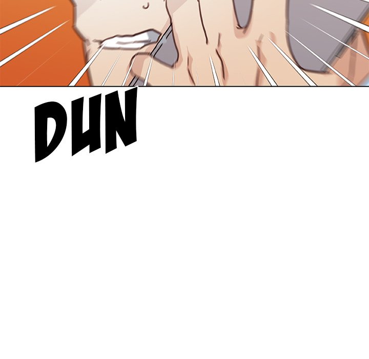 Family Adjustments - Chapter 46 [photo 124] - MangaPorn