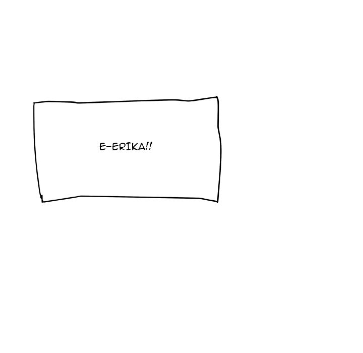 Family Adjustments - Chapter 46 [photo 125] - MangaPorn