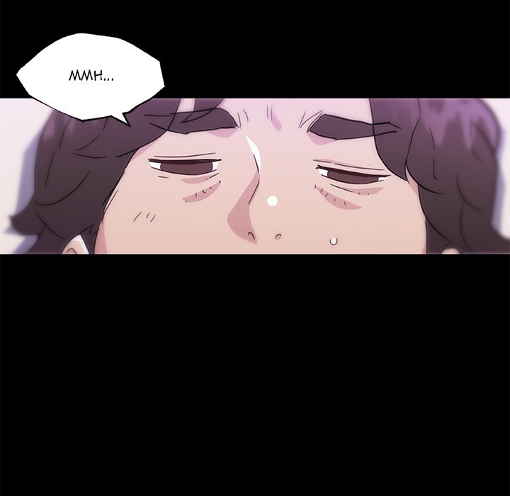 Family Adjustments - Chapter 46 [photo 22] - MangaPorn