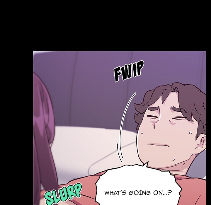 Family Adjustments - Chapter 46 [photo 23] - MangaPorn