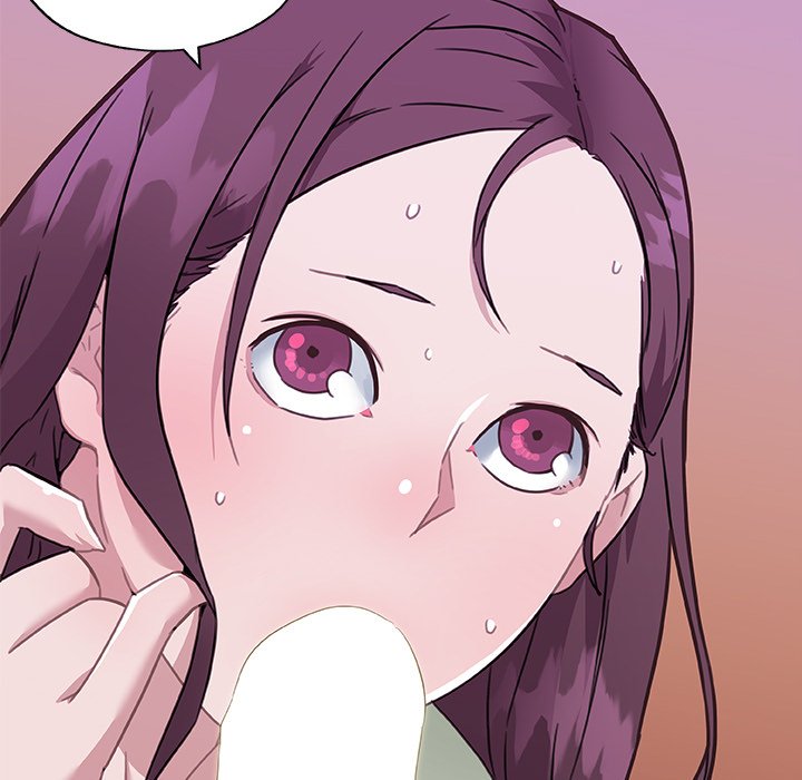 Family Adjustments - Chapter 46 [photo 29] - MangaPorn