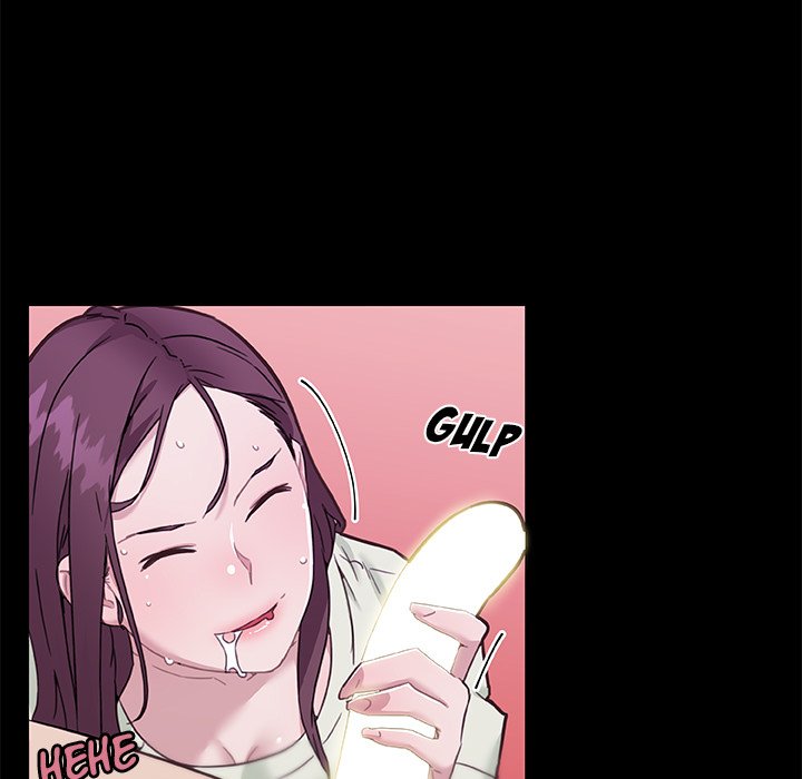 Family Adjustments - Chapter 46 [photo 32] - MangaPorn