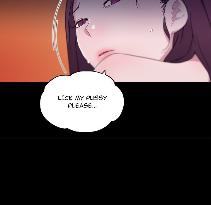 Family Adjustments - Chapter 46 [photo 38] - MangaPorn