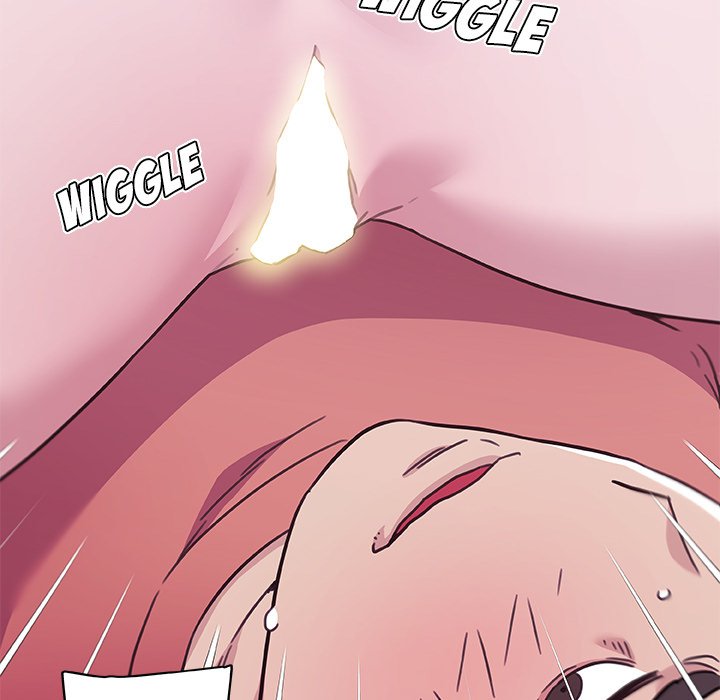 Family Adjustments - Chapter 46 [photo 44] - MangaPorn