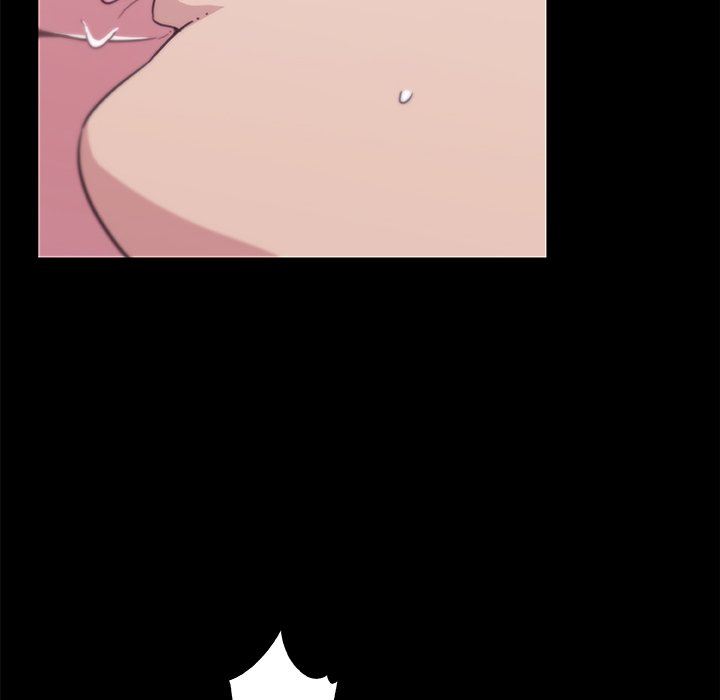 Family Adjustments - Chapter 46 [photo 52] - MangaPorn