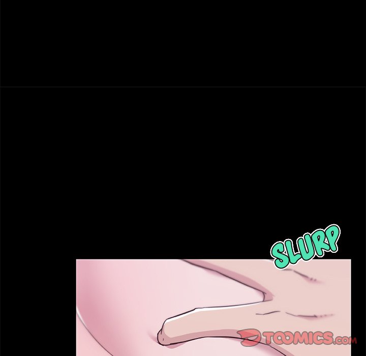 Family Adjustments - Chapter 46 [photo 57] - MangaPorn