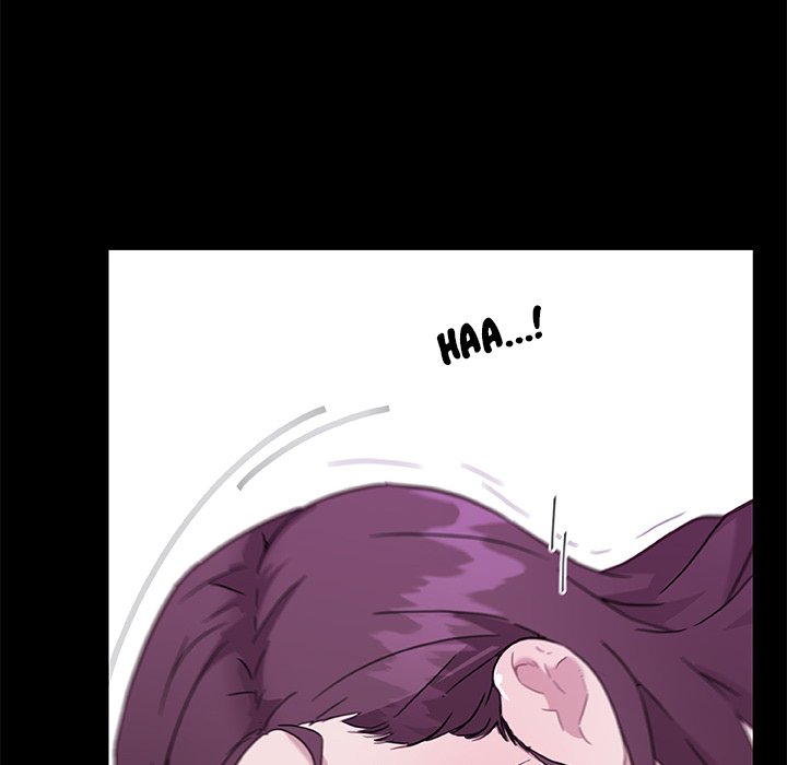 Family Adjustments - Chapter 46 [photo 64] - MangaPorn