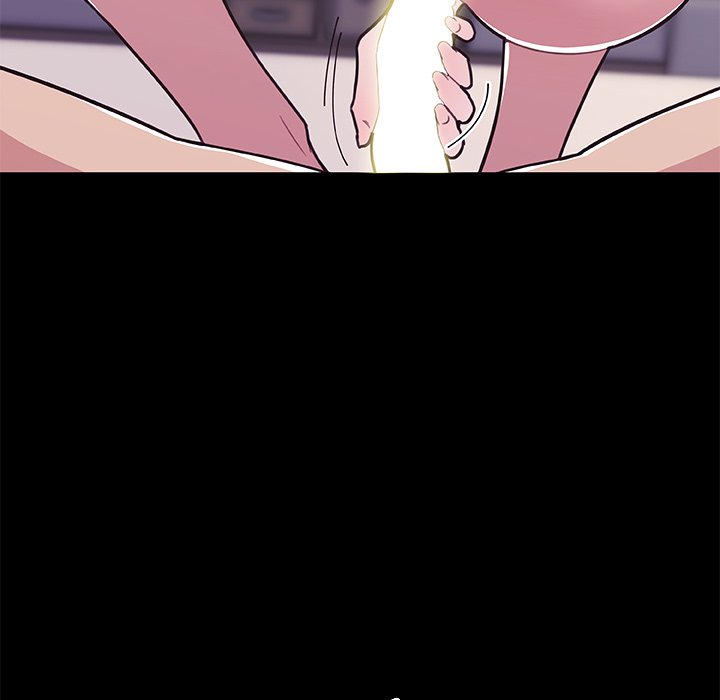 Family Adjustments - Chapter 46 [photo 72] - MangaPorn