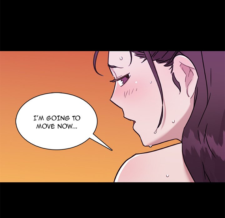 Family Adjustments - Chapter 46 [photo 78] - MangaPorn