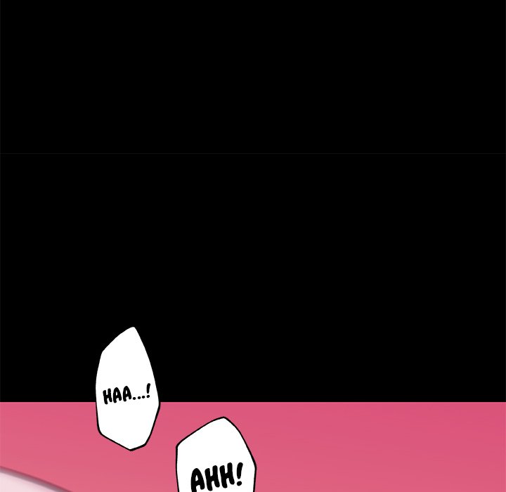 Family Adjustments - Chapter 46 [photo 79] - MangaPorn