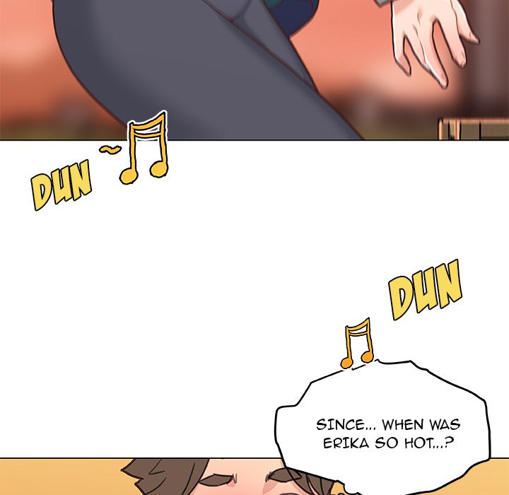 Family Adjustments - Chapter 47 [photo 103] - MangaPorn