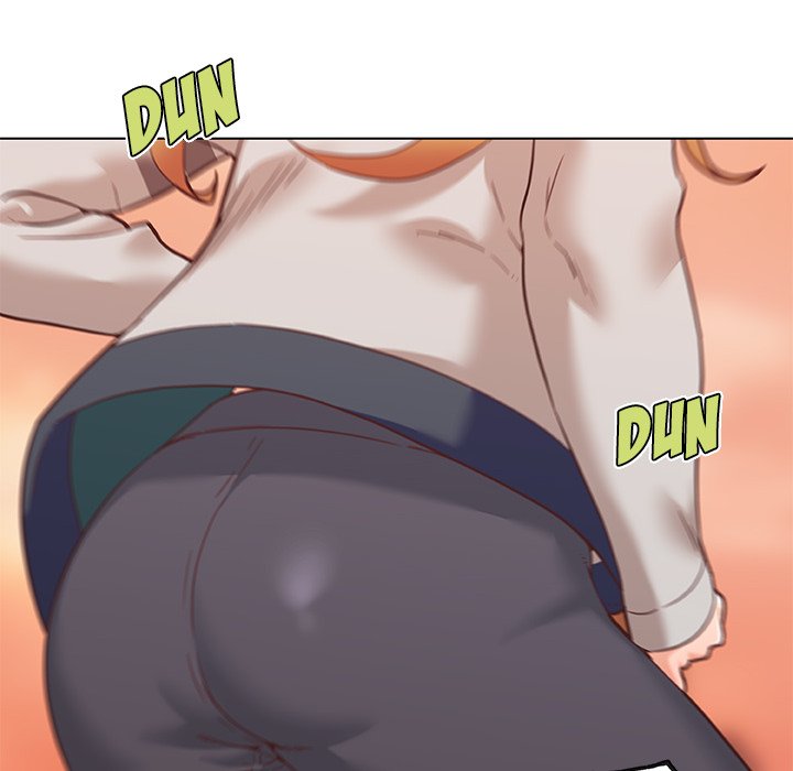 Family Adjustments - Chapter 47 [photo 105] - MangaPorn