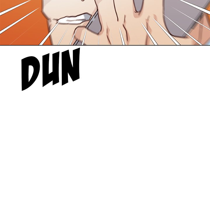 Family Adjustments - Chapter 47 [photo 12] - MangaPorn