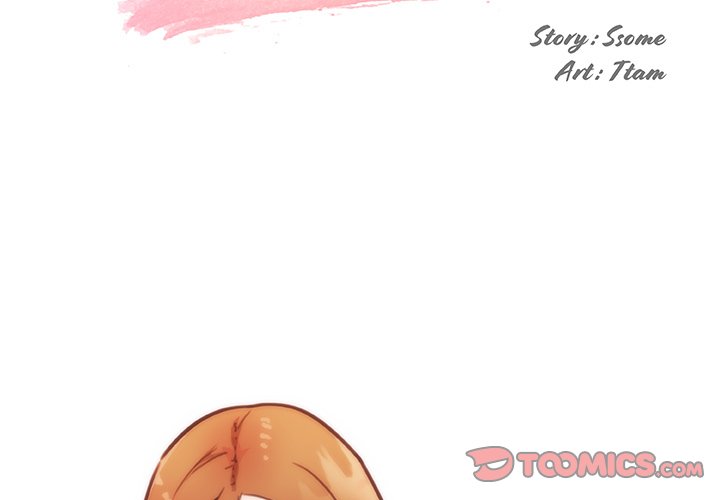 Family Adjustments - Chapter 47 [photo 2] - MangaPorn