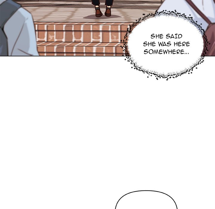 Family Adjustments - Chapter 47 [photo 23] - MangaPorn