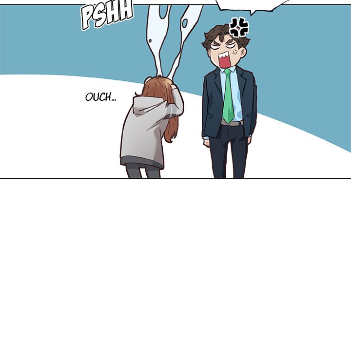 Family Adjustments - Chapter 47 [photo 35] - MangaPorn